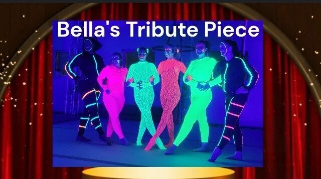 showcase highlight bella tribute.jpg