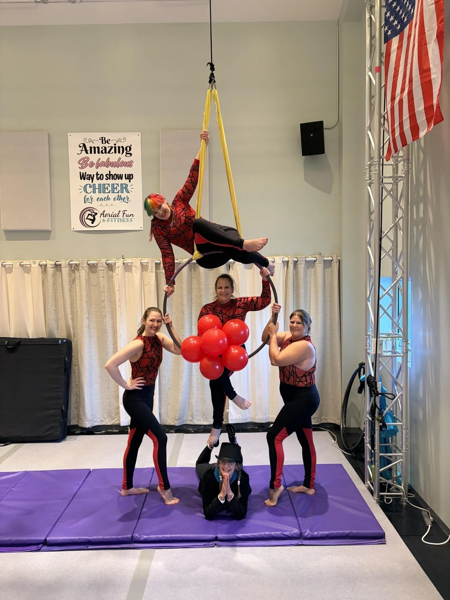 showcase highlight team.jpg