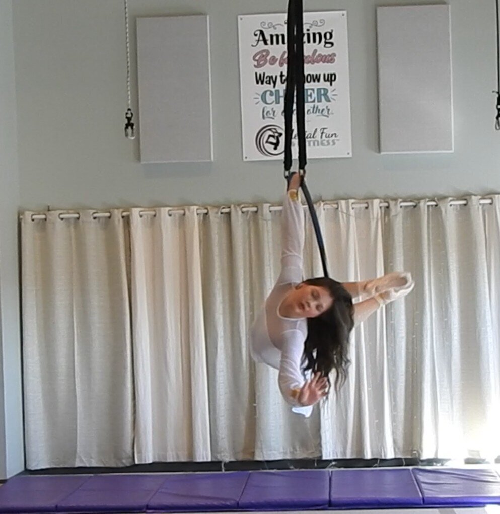 showcase highlight lyra.jpg