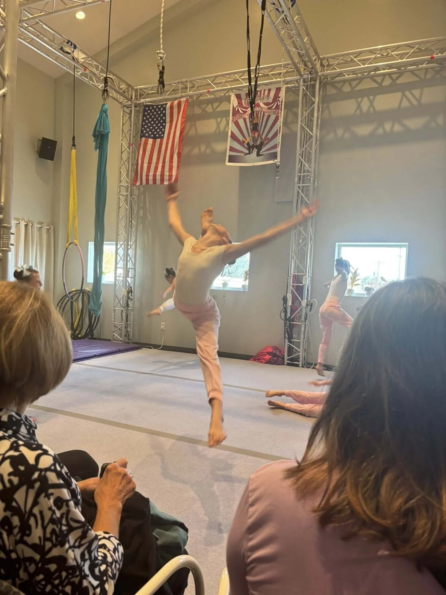 showcase highlight 2.jpg