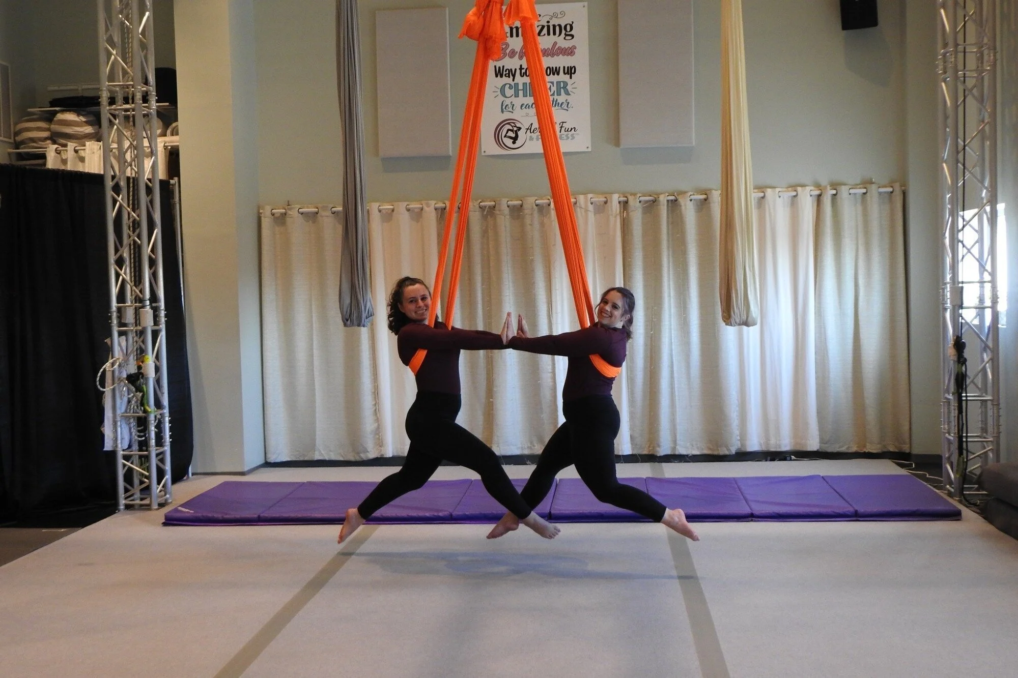 showcase highlight maureen.jpg