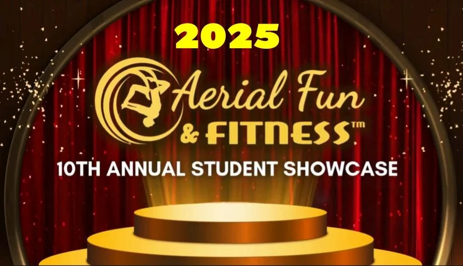 2025 aff showcase.jpg