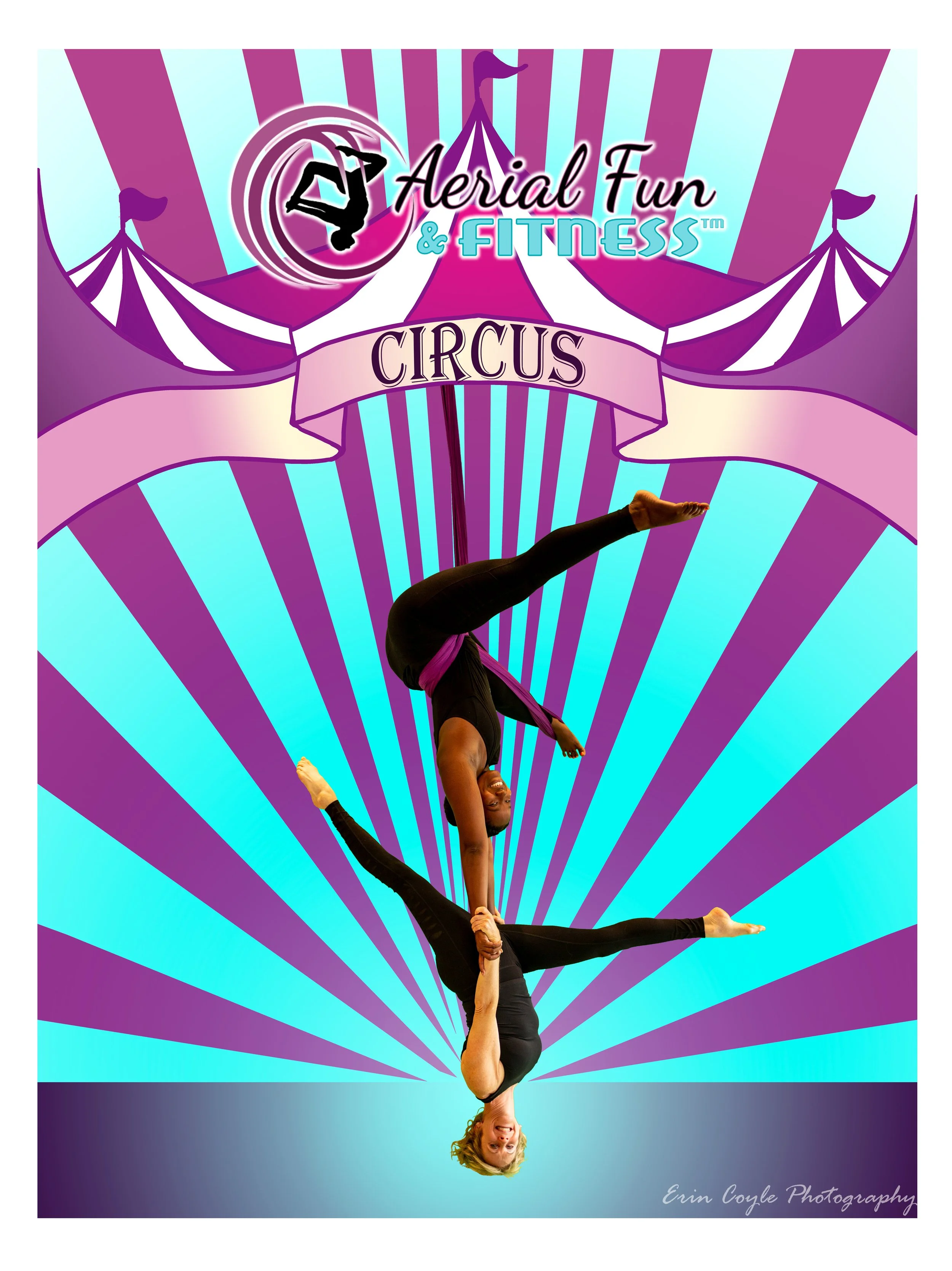 3F0A3703-circus-watermark.jpg
