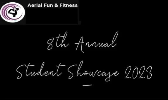 2025 aff showcase (1).jpg