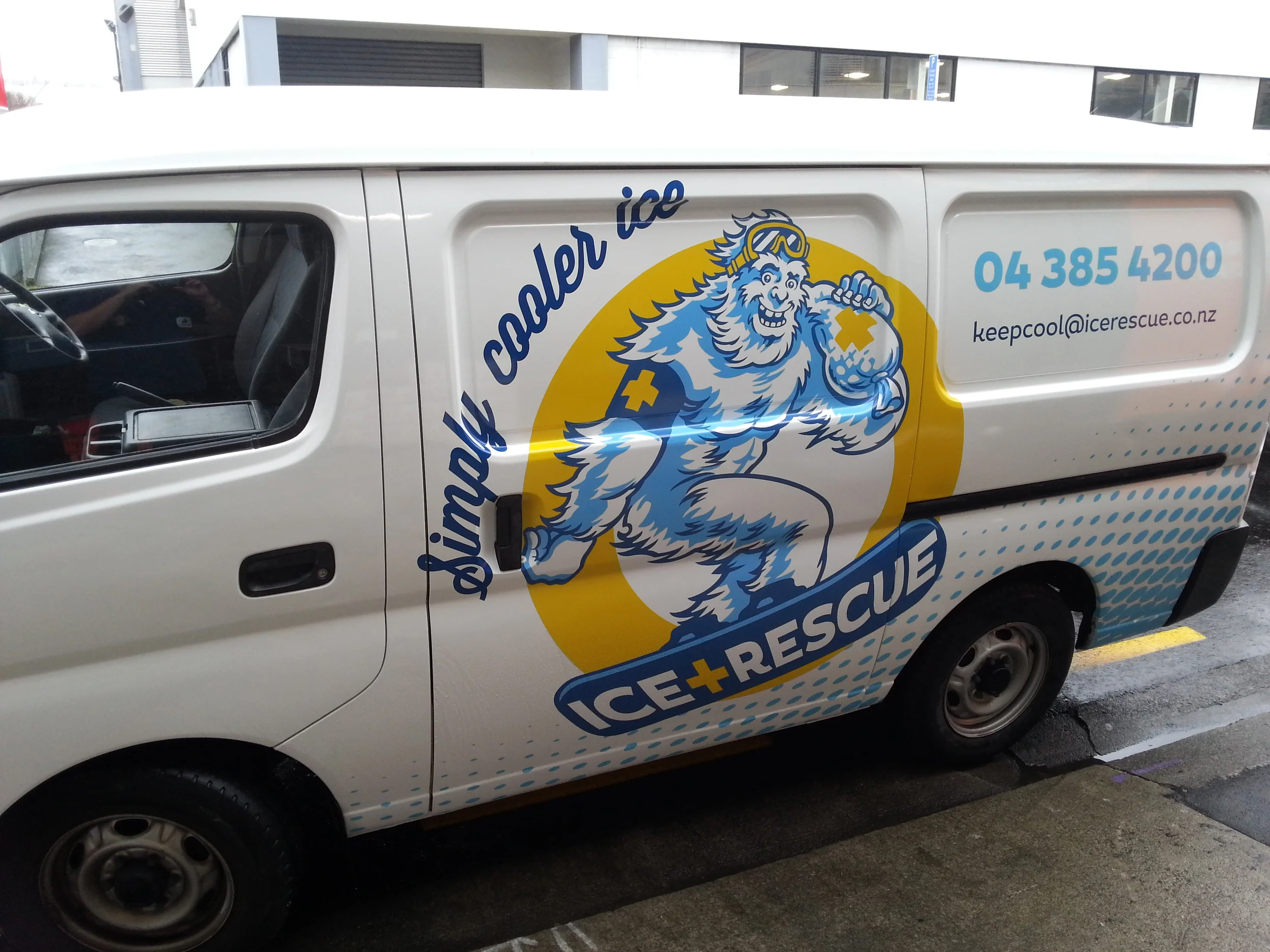 Branded Van.jpg