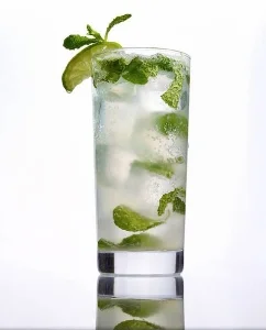 mojito.jpg