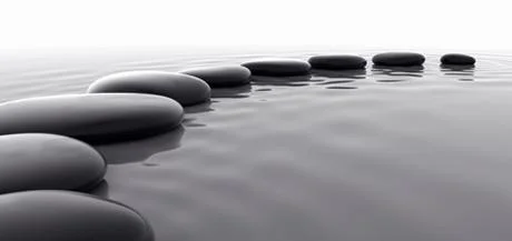 Monthly Guided Group Meditation