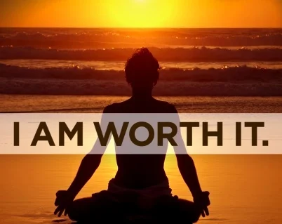 Monthly Guided Group Meditation