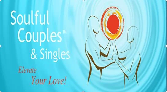 Soulful Couples and Singles Night Out