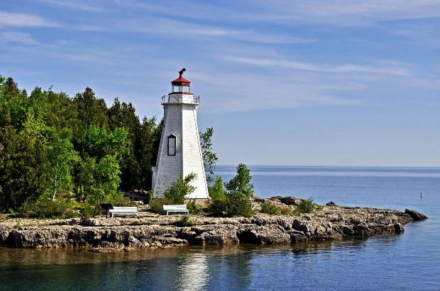 Free Guided Group Meditation