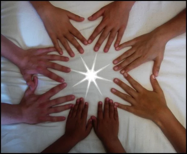 10,000 ACTS OF KINDNESS IN COLORADO