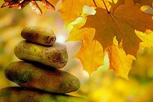 meditation rocks.jpg