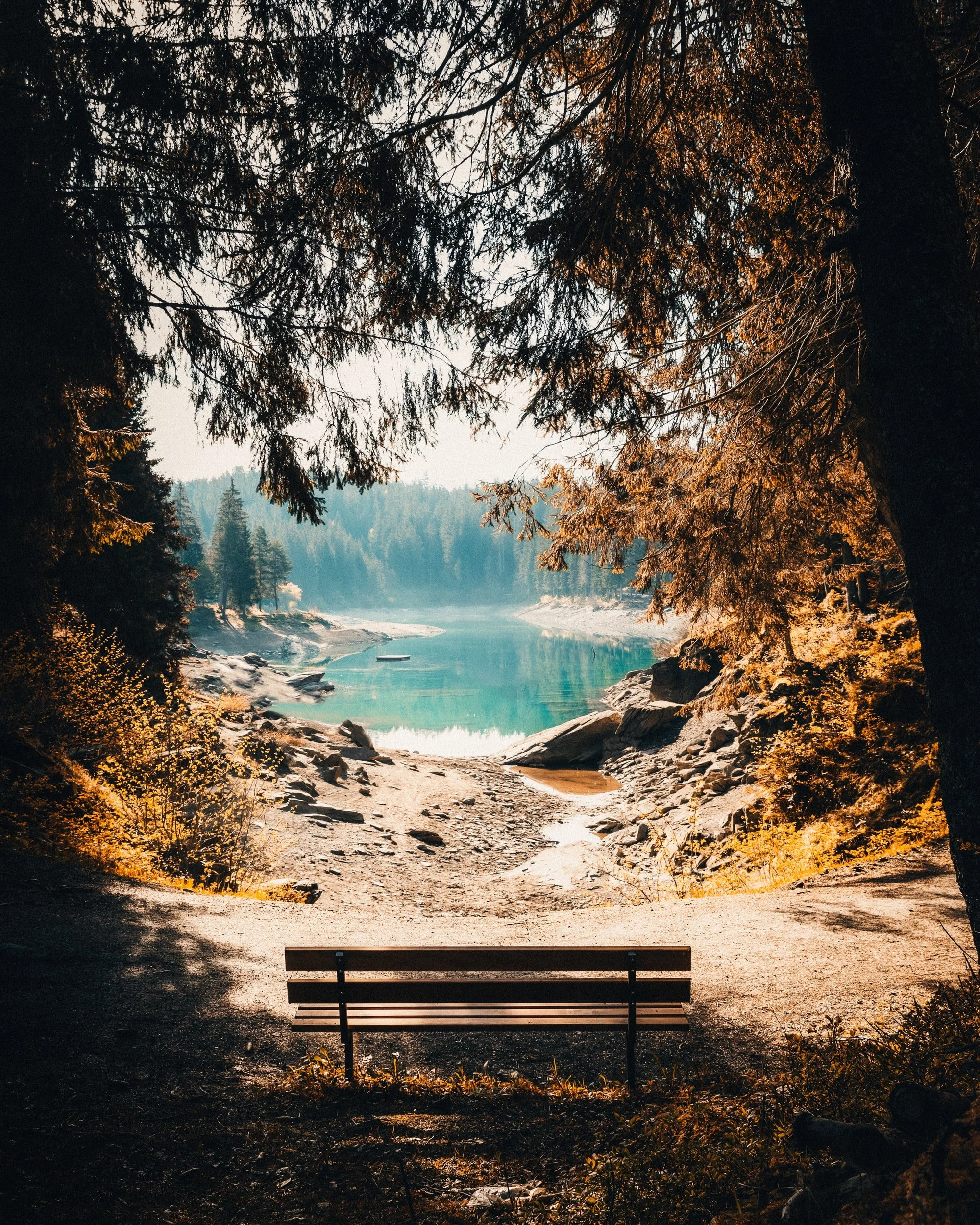 Hypnosis misconceptions