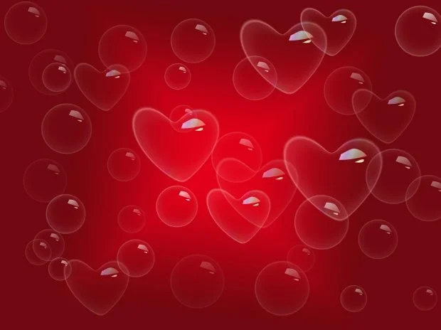 Releasing the Inner Voice of “Not Enough”: A Deeper Path to Confidence and Self Love