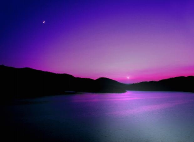 Secondary Gains: The Hidden Reasons You're Stuck (And How to Break Free)