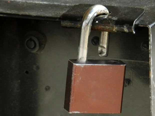 Money Blocks: Hidden Secondary Gains Keeping You in Scarcity