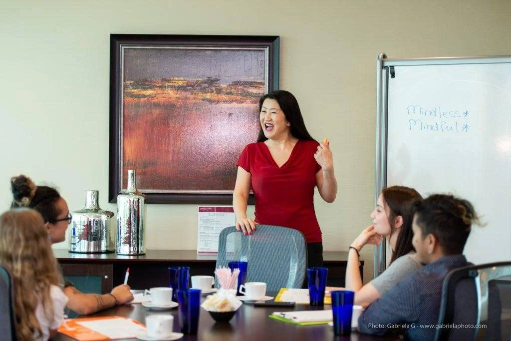 How Hypnosis Can Help with Social Anxiety in Denver