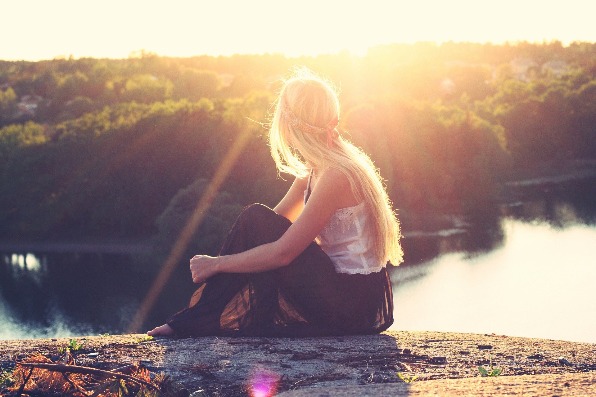 Why You Feel Drained After Social Situations