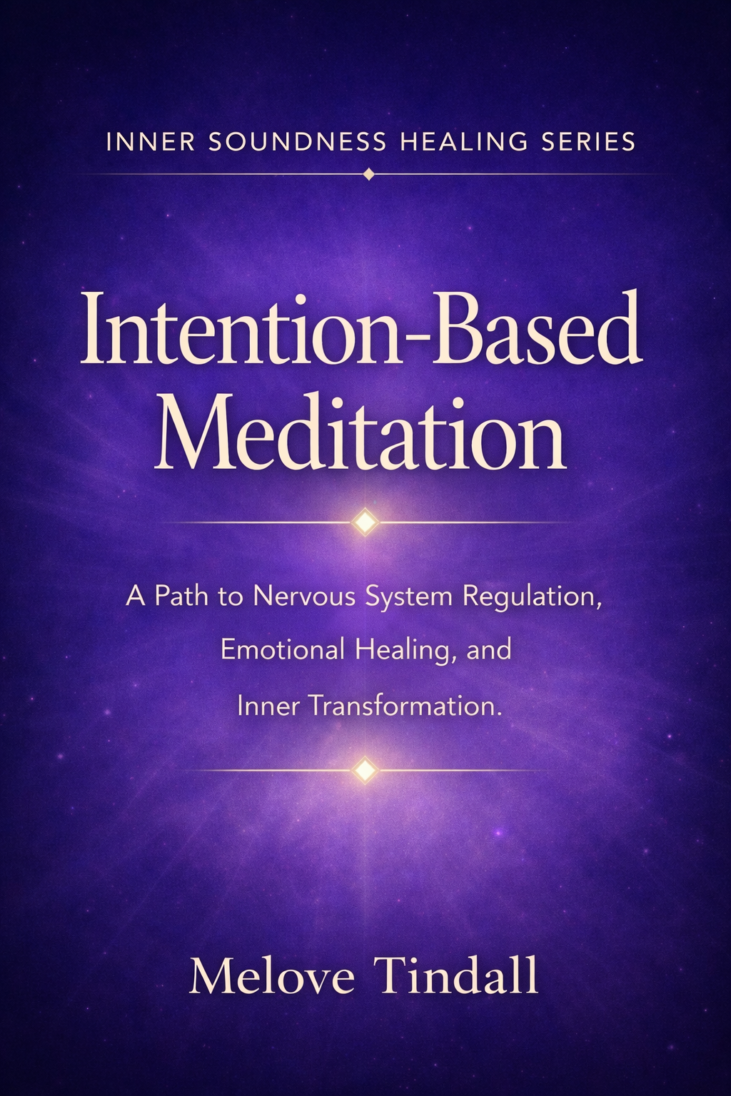 How to Calm Your Nervous System with Wrist Meditation