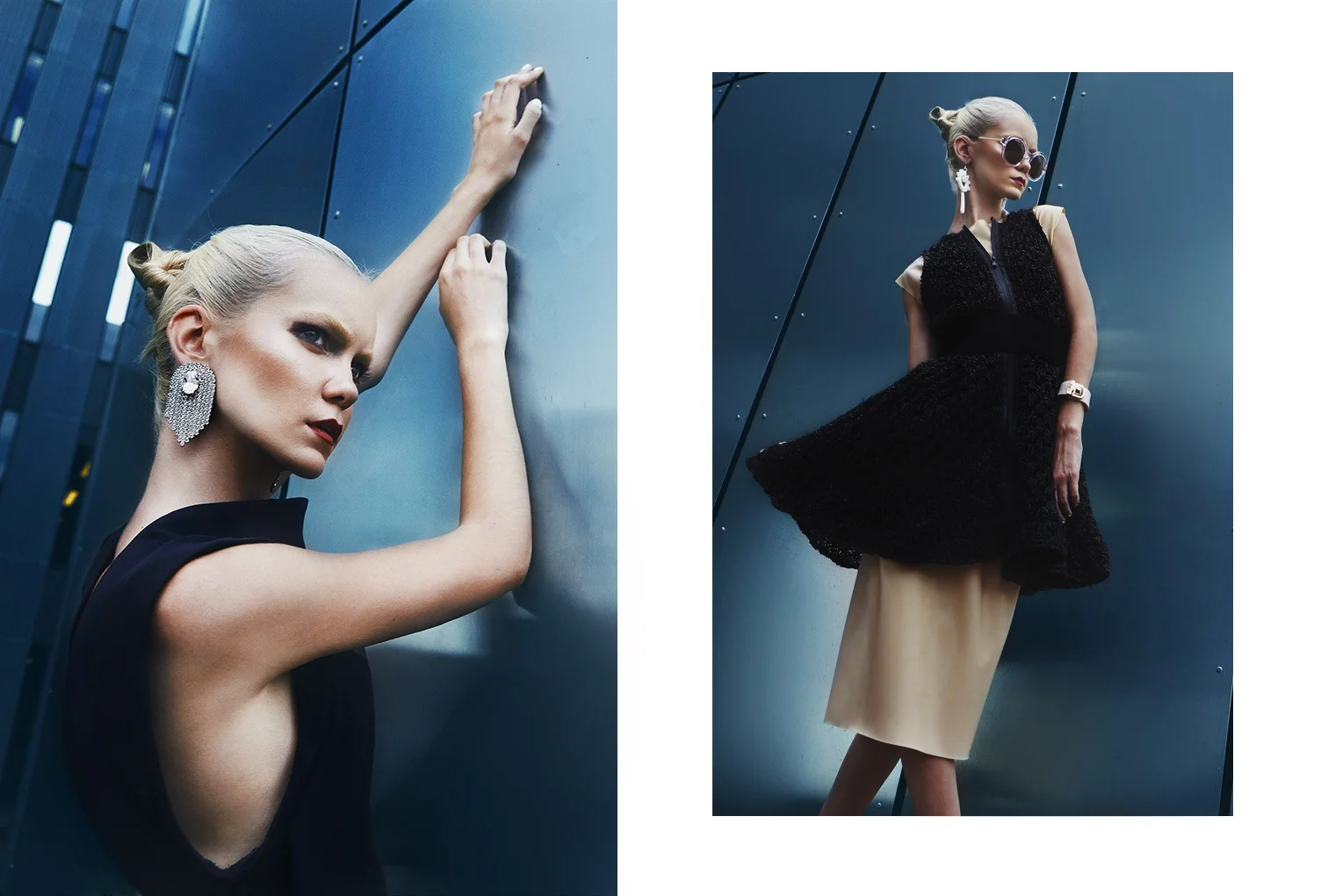 spread3.jpg