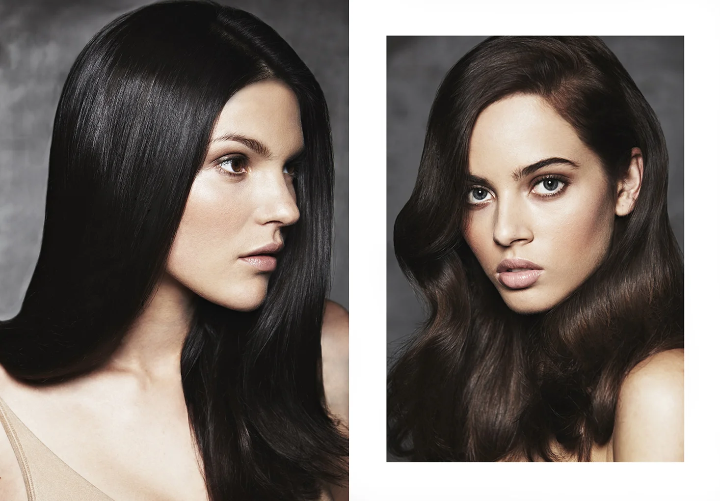 spread wella.jpg