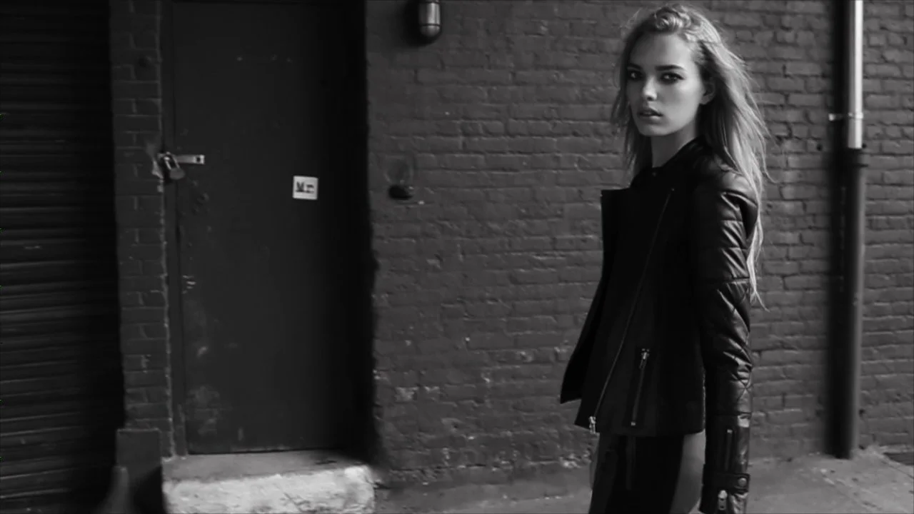 WEST 14th BRAND VIDEO