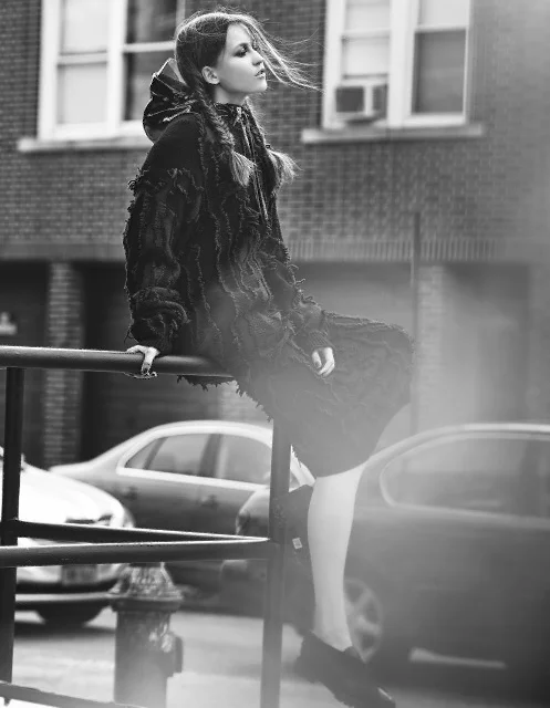 FINAL_STREETS_003 1.jpg