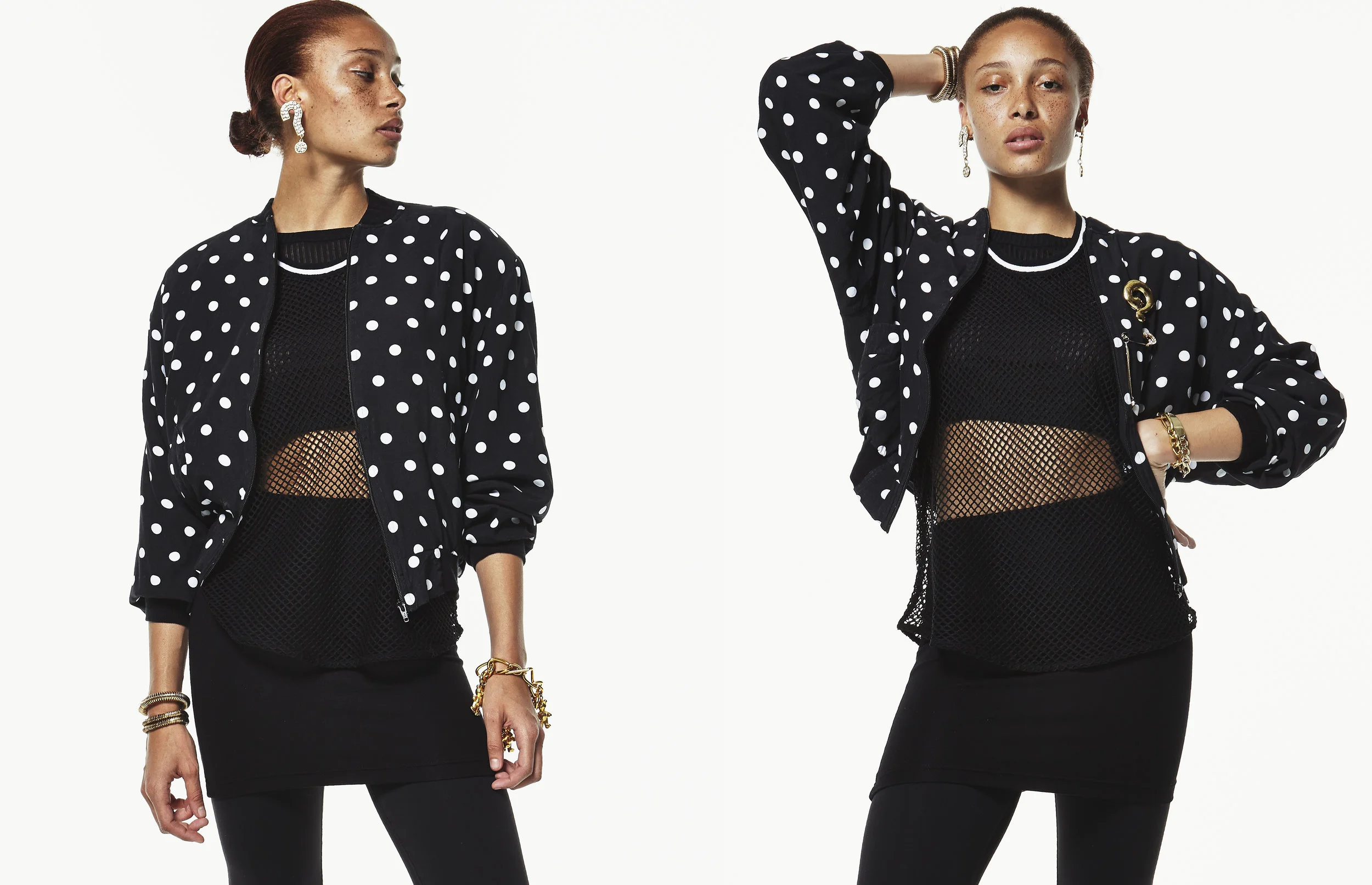 ALDO_CAMPAIGN_LOOKS53679 3.jpg