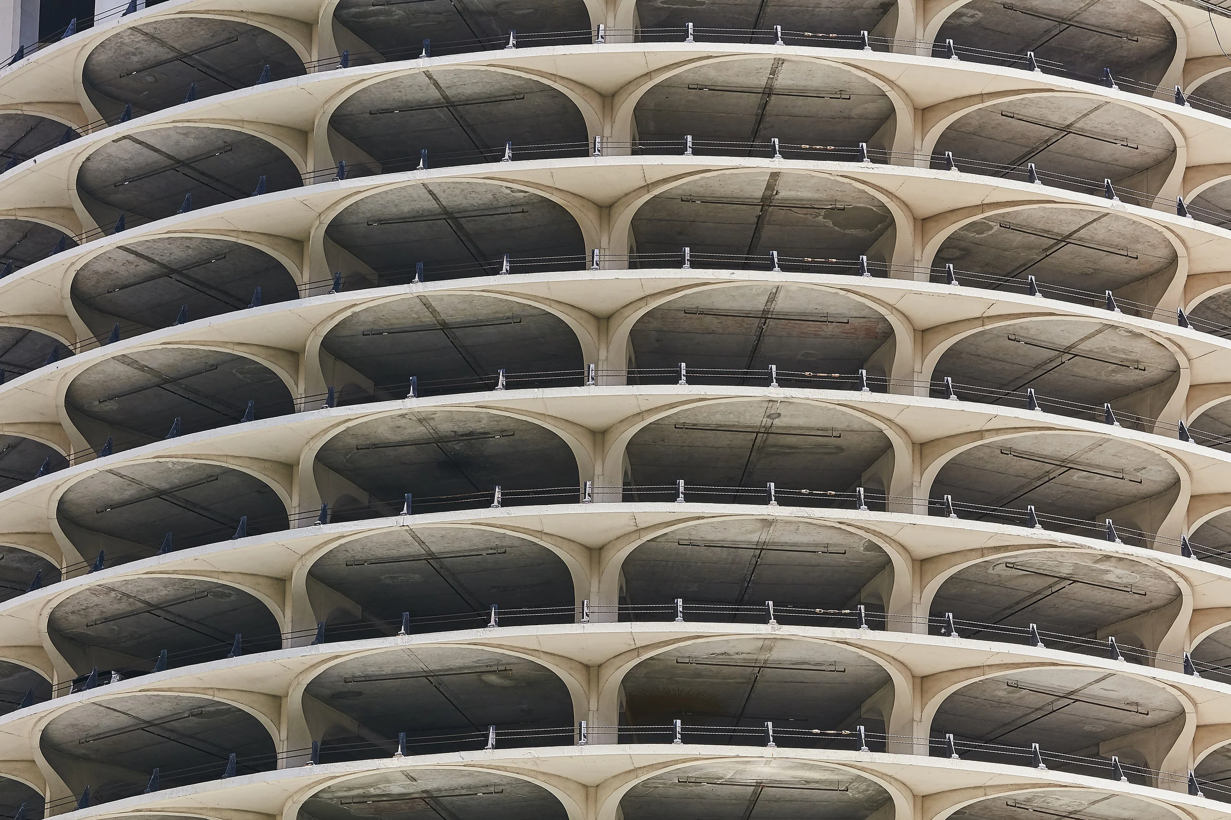 CHICAGO.jpg