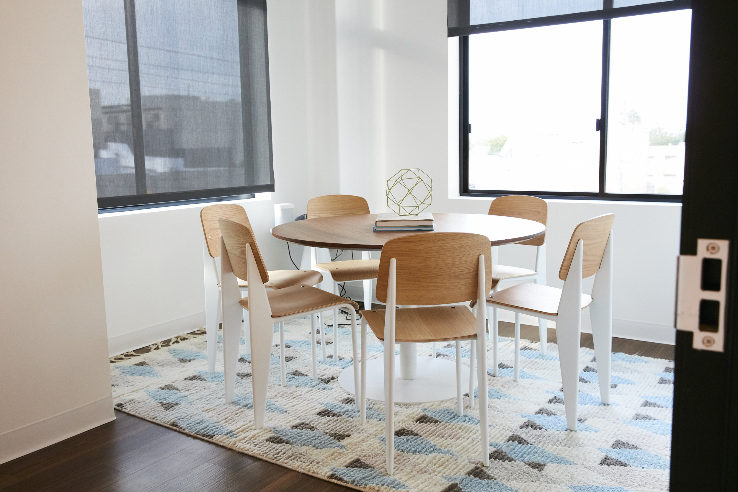 _W1A0086.jpg