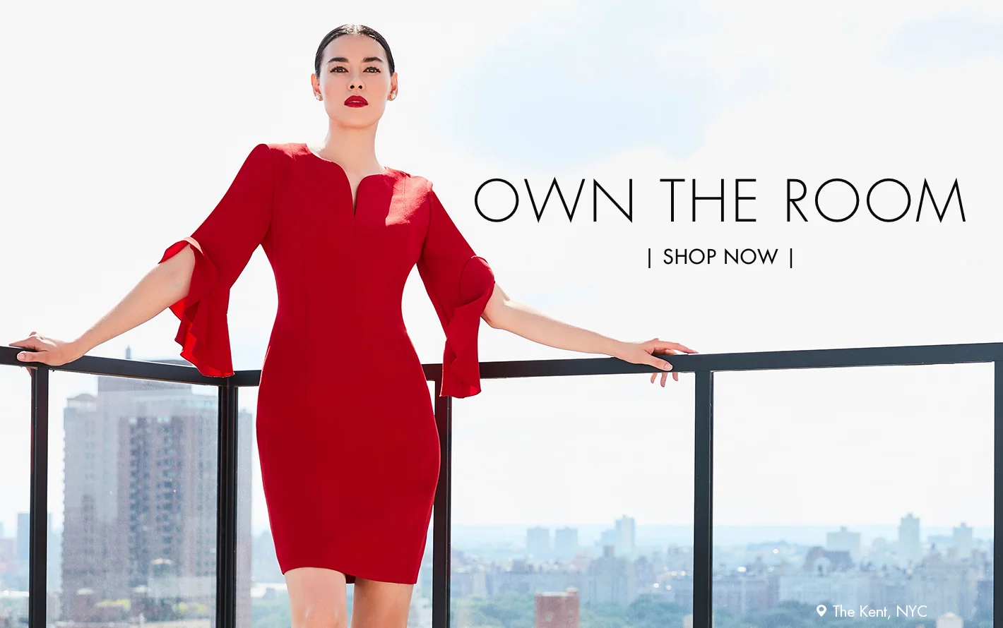 1420x890_RedDress_Aug19.jpg