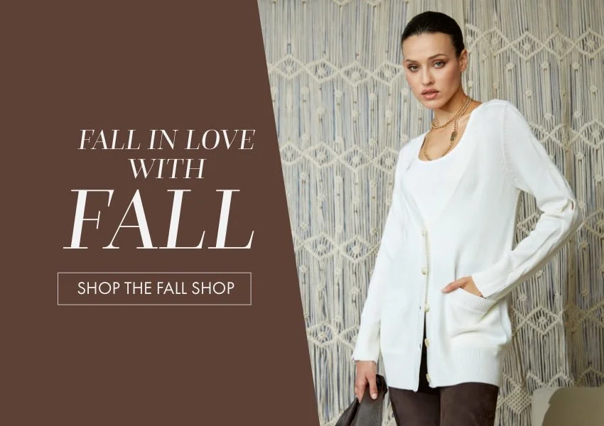 FALLSHOP_845a1bd7-6a23-4040-8757-3b0758a4875b.jpg