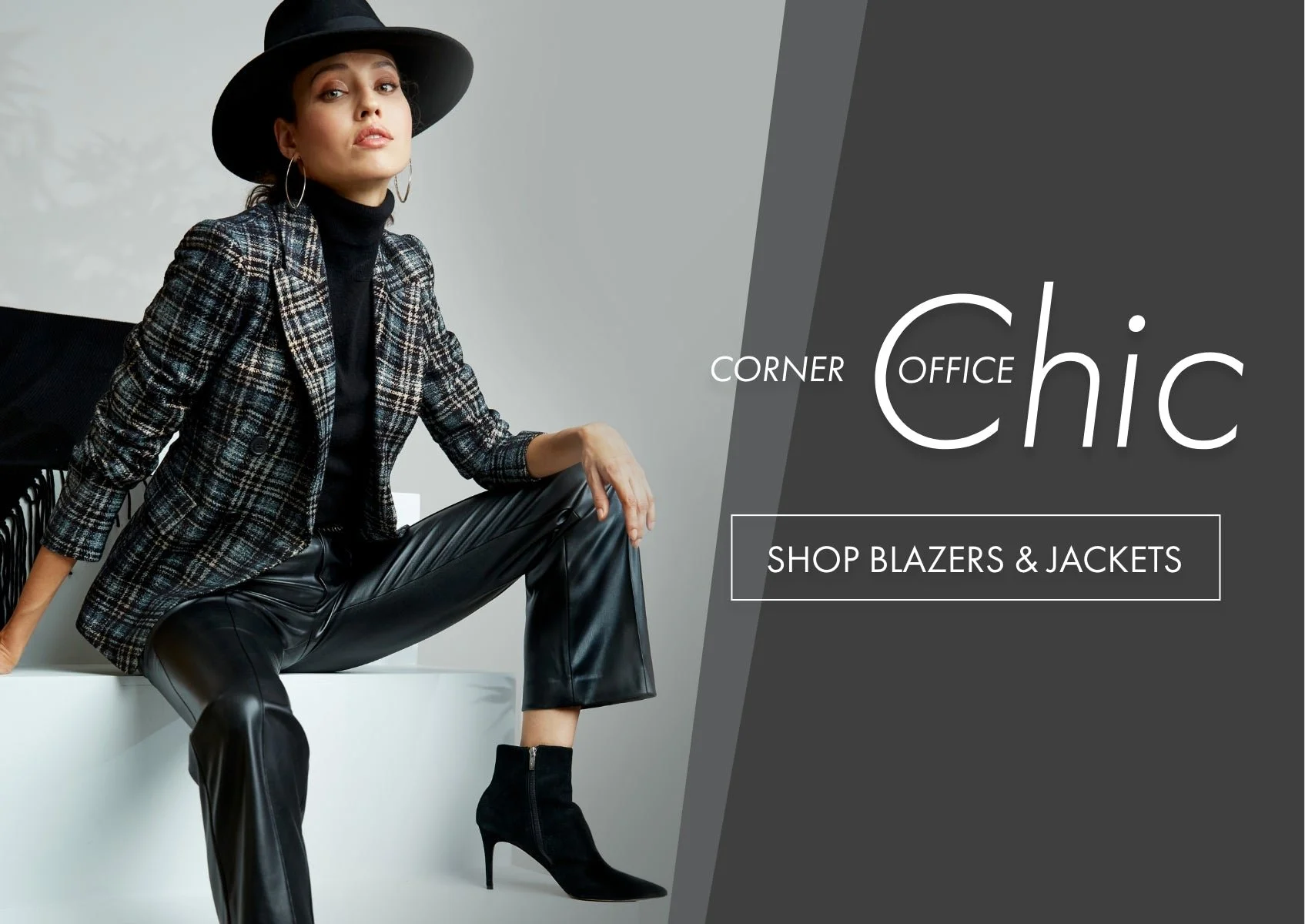 Jackets_Blazers_868eb42c-ce85-4c27-9c13-9c8fb9e10334.jpg