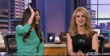 giphy.gif