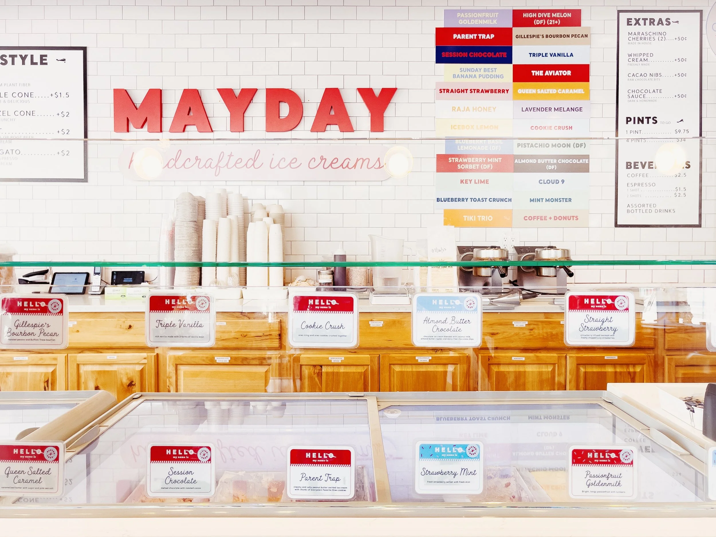 Elke Van Oevelen-foto-documentaire-web-2500px-240-17.jpg