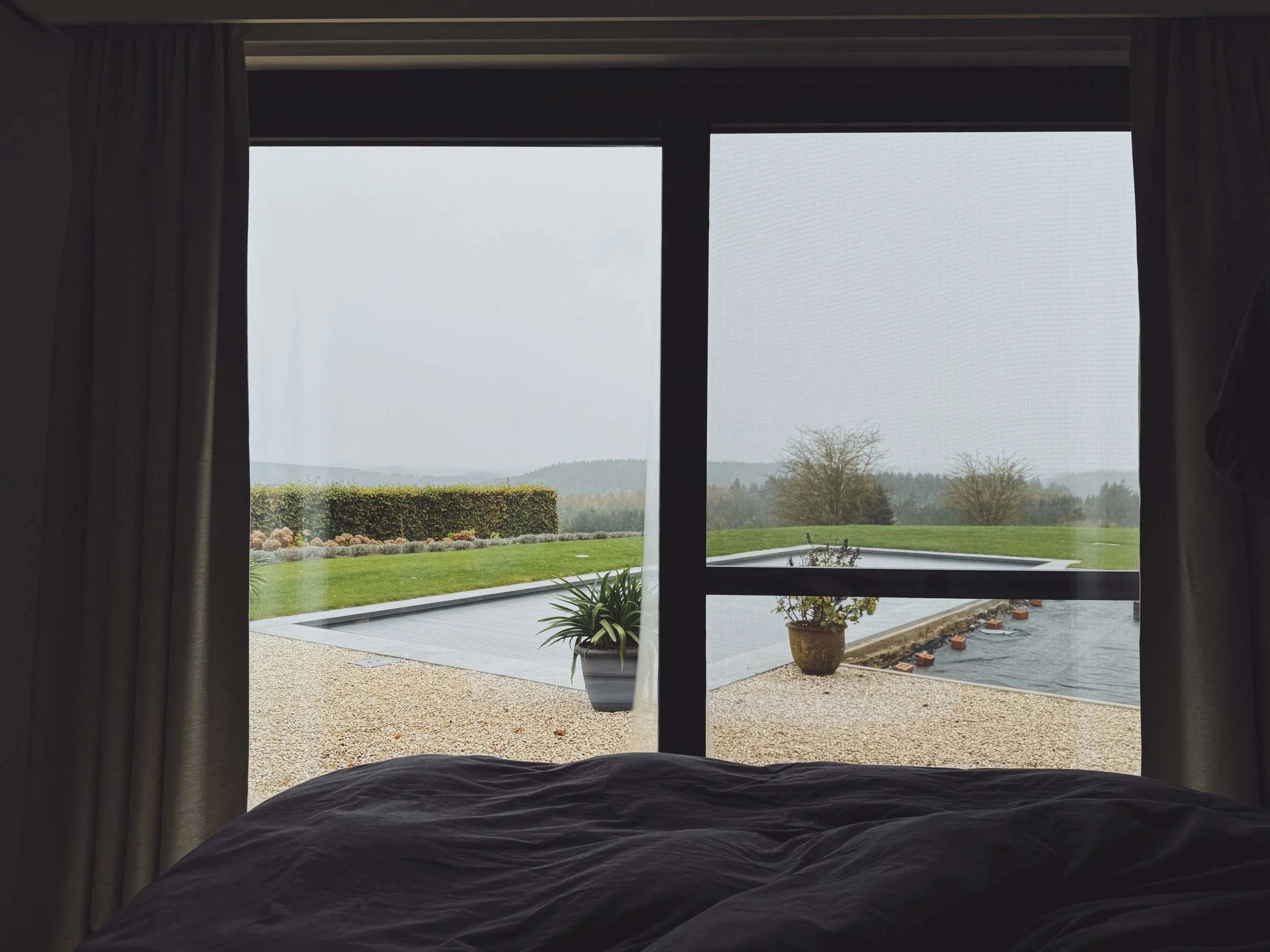 Elke Van Oevelen-foto-documentaire-web-2500px-240-123.jpg