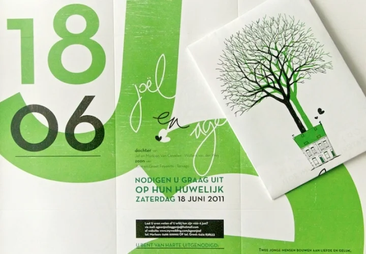 age_en_joel_ja_(90dpi)__4__medium.jpg