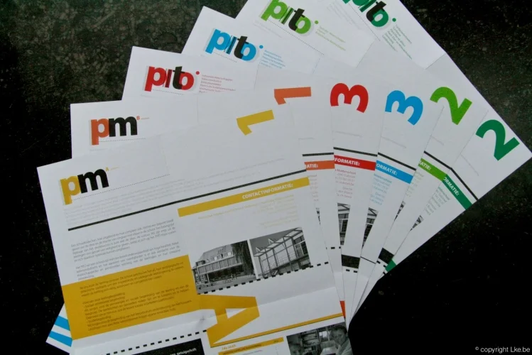 pito__5__medium.jpg