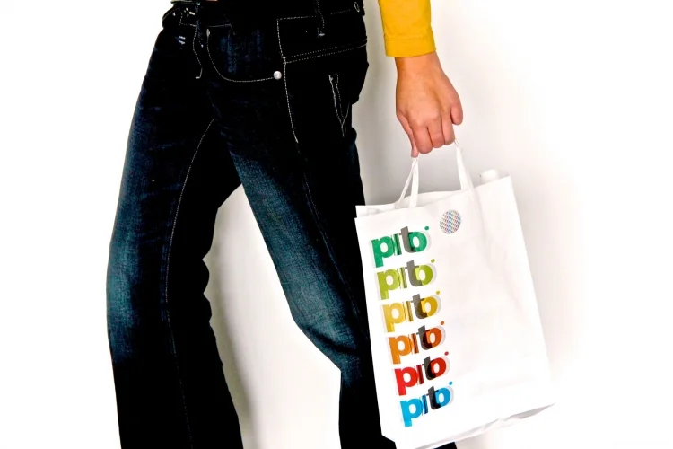 pito__6__medium.jpg