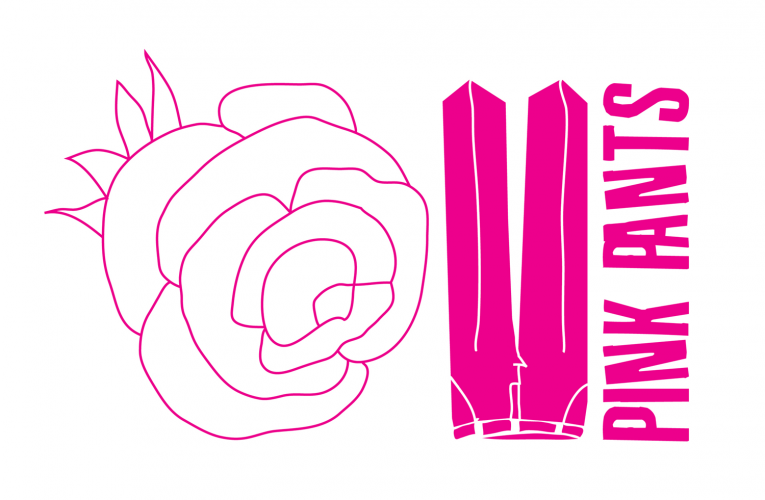 logo_pink_pants_(300dpi)__medium.png