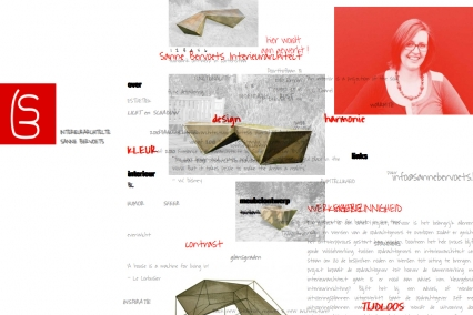 sanne_bervoets_web_1__medium.jpg