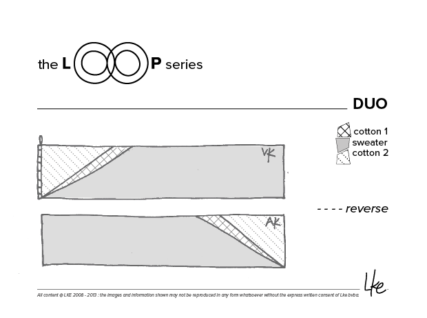 LOOP design cart-DUO negative.png