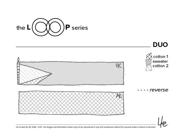 LOOP design cart-DUO triangle.png