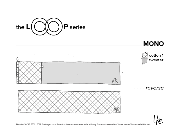 LOOP design cart-MONO reverse.png