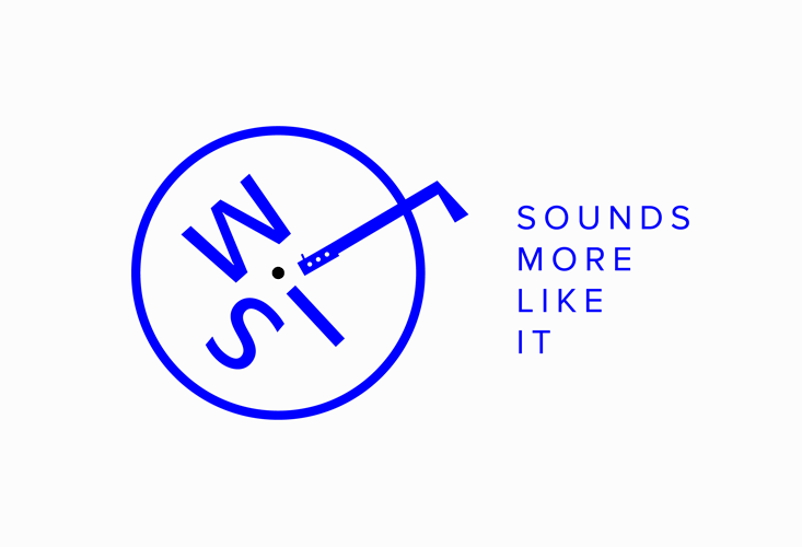 S-M-L-I-logo-spinning-RGB-10gr.gif