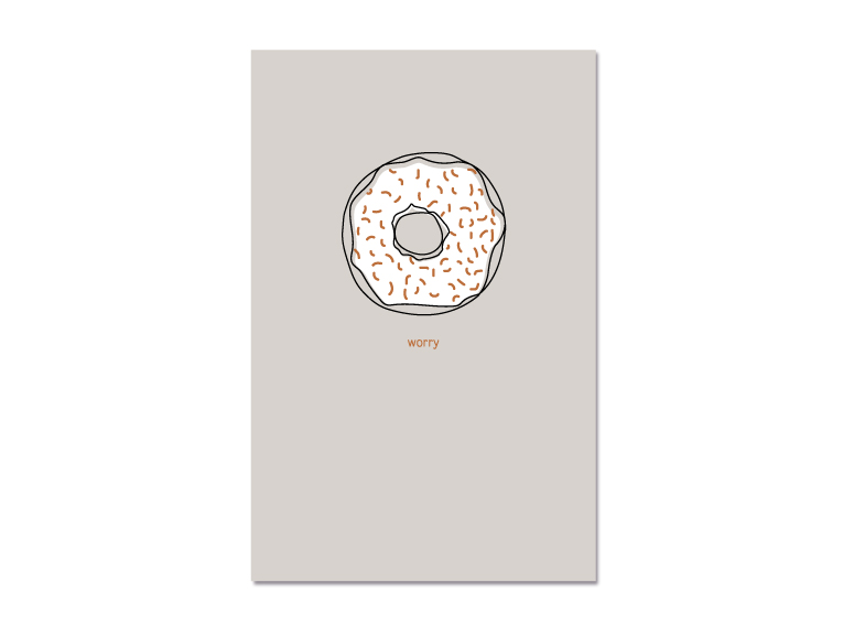 110-donut-worry.jpg