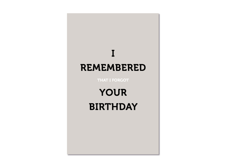 118-i-remembered-your-birthday.jpg