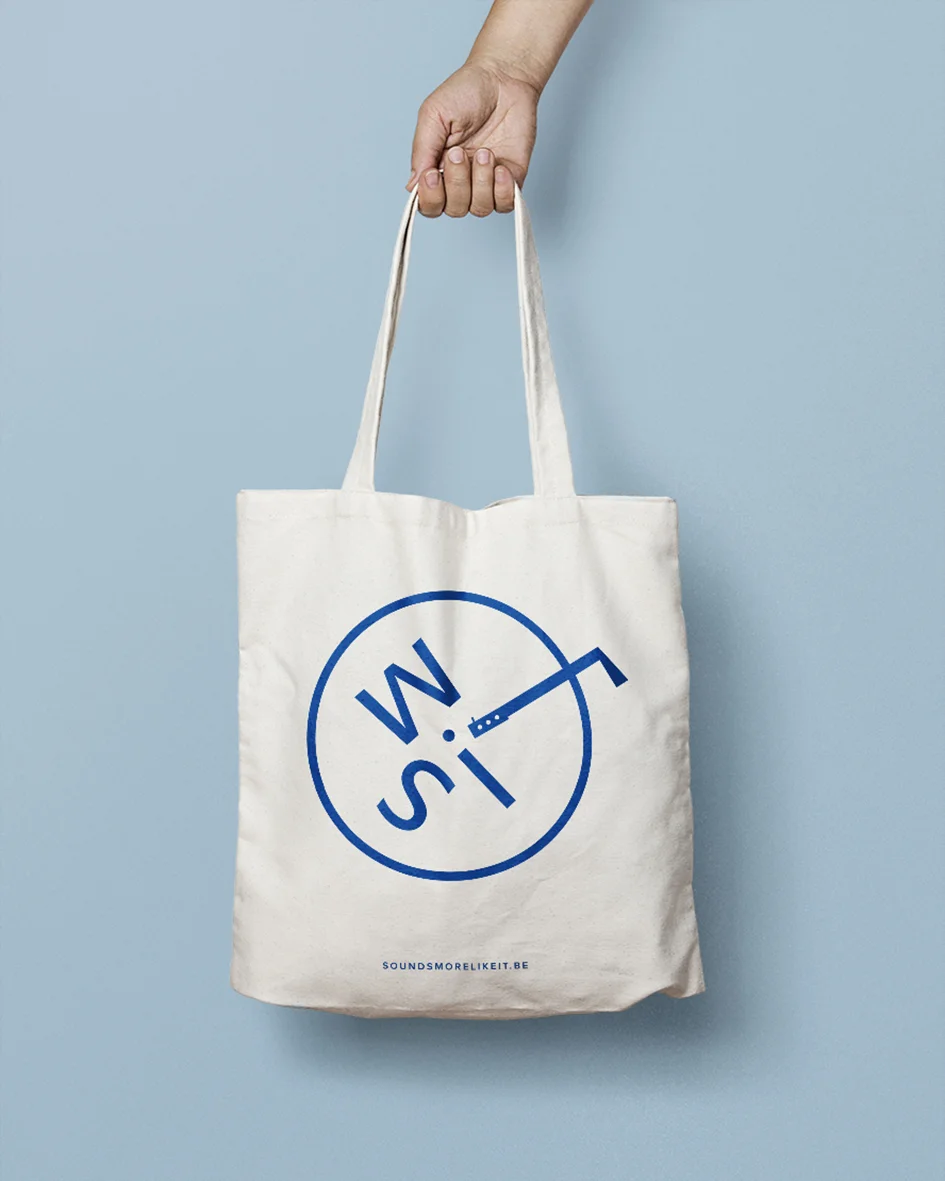 tote bag v.jpg