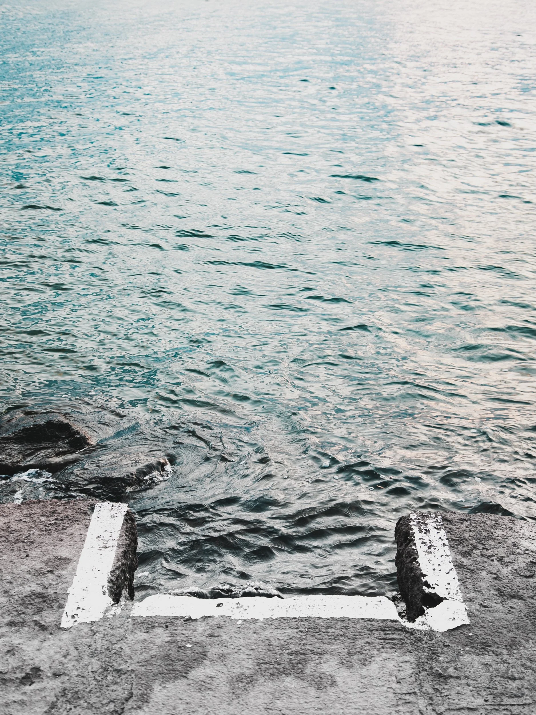 Elke Van Oevelen-foto-documentary-web-2500px-240-148.jpg