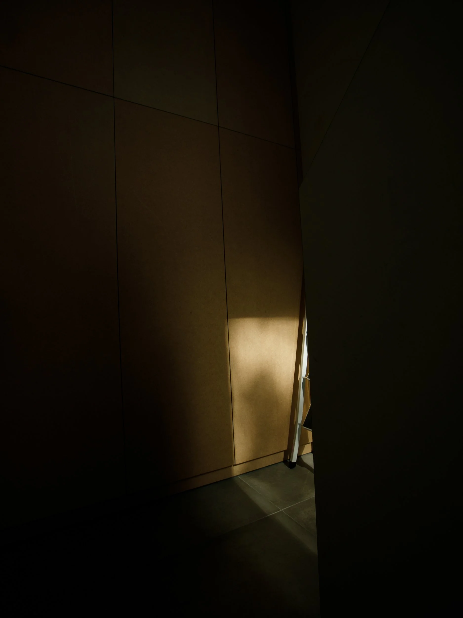 Elke Van Oevelen-foto-architectuur-web-2500px-240-94.jpg